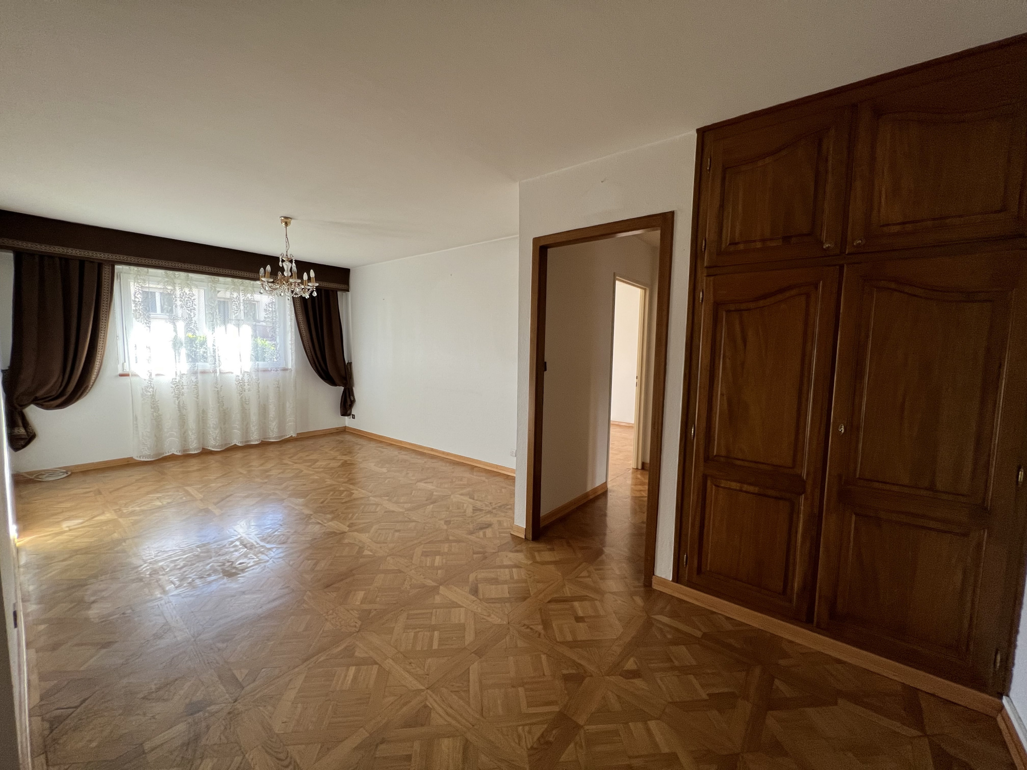 Appartement - Schiltigheim