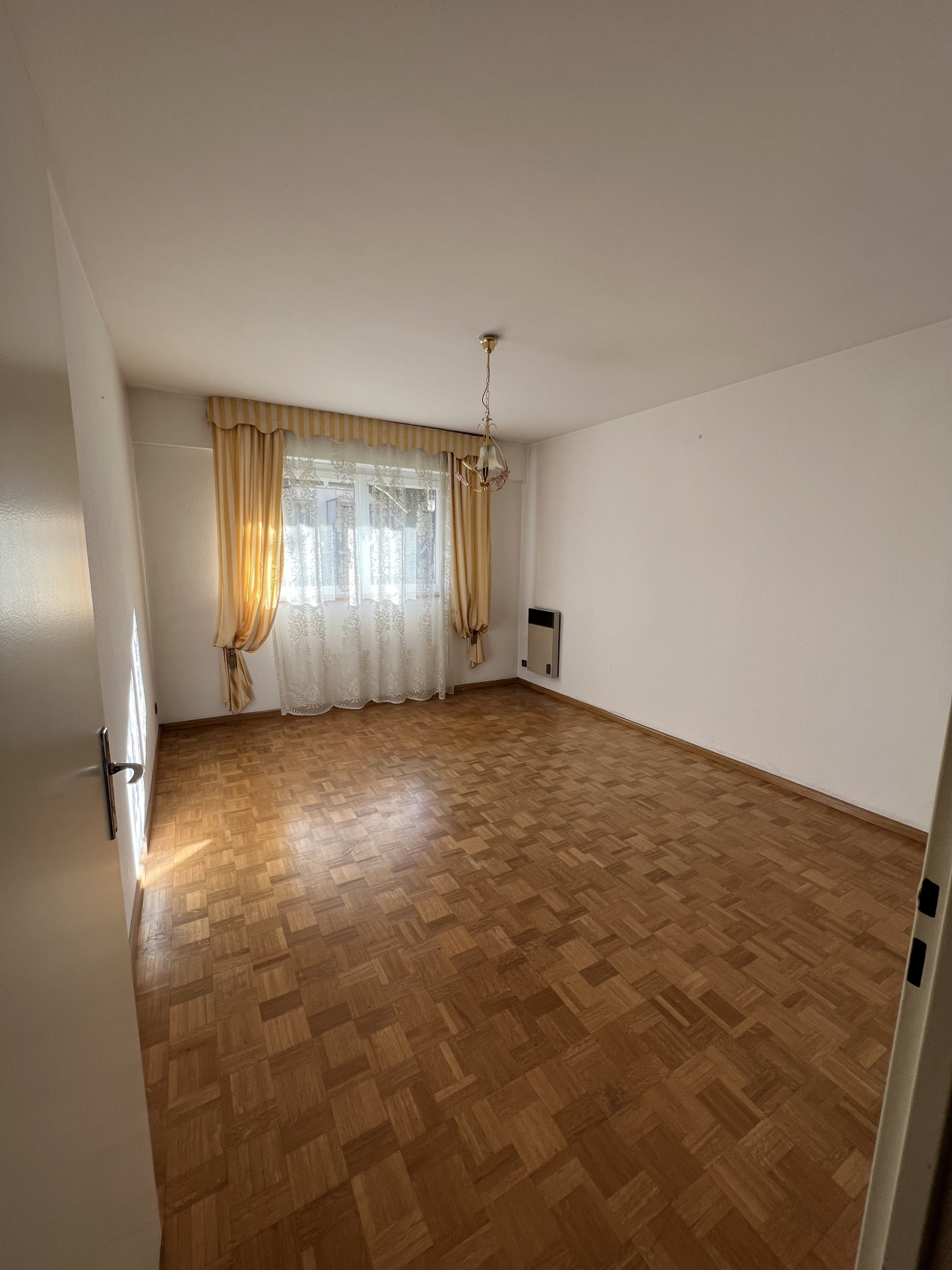 Appartement - Schiltigheim