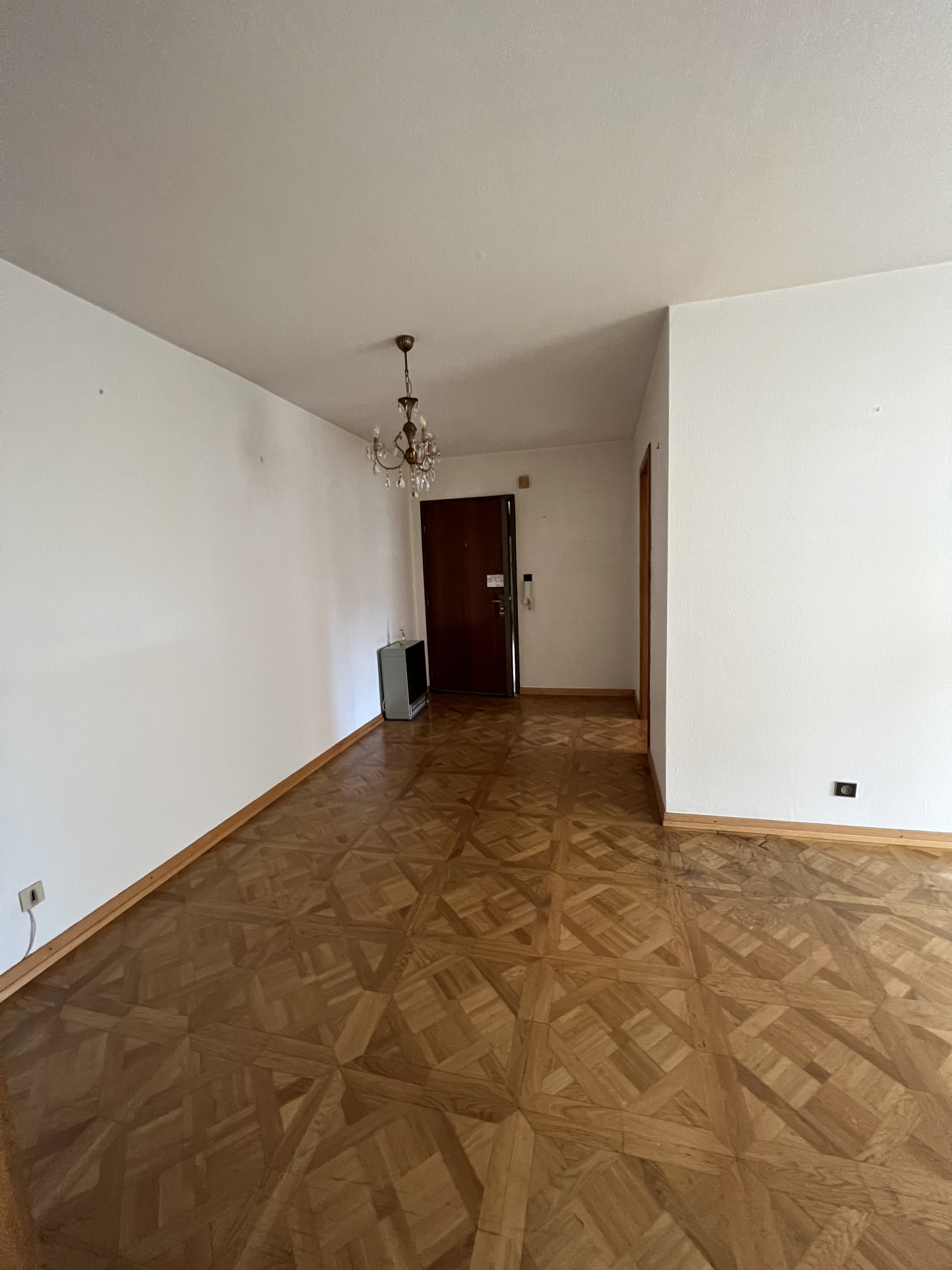 Appartement - Schiltigheim