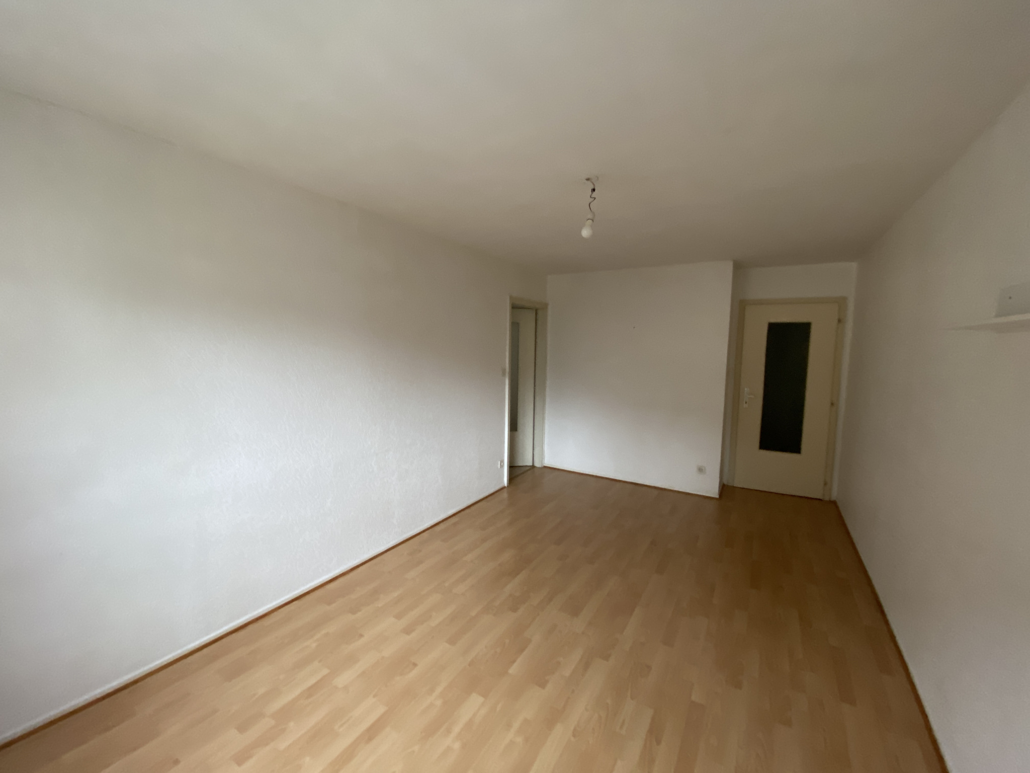 Appartement - Strasbourg