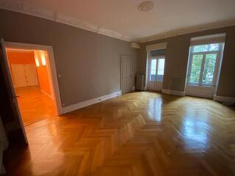 Location Appartement STRASBOURG