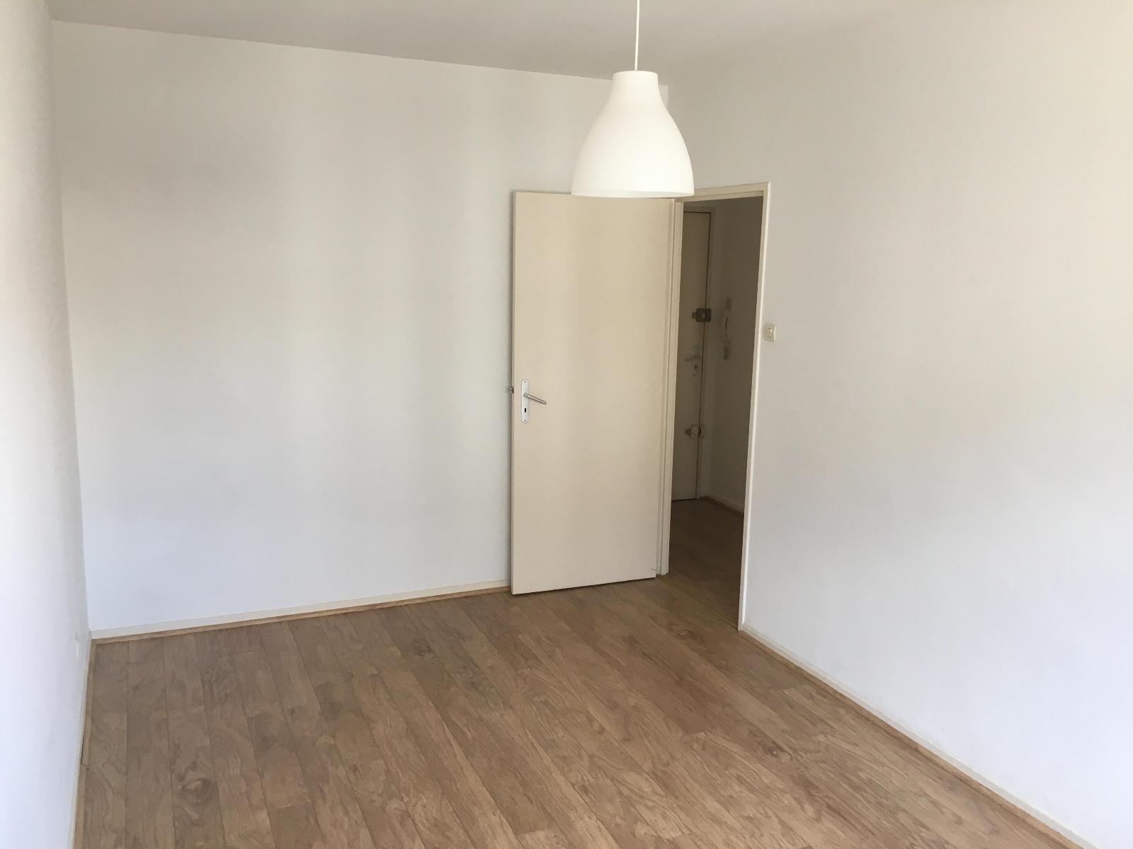 Appartement - STRASBOURG