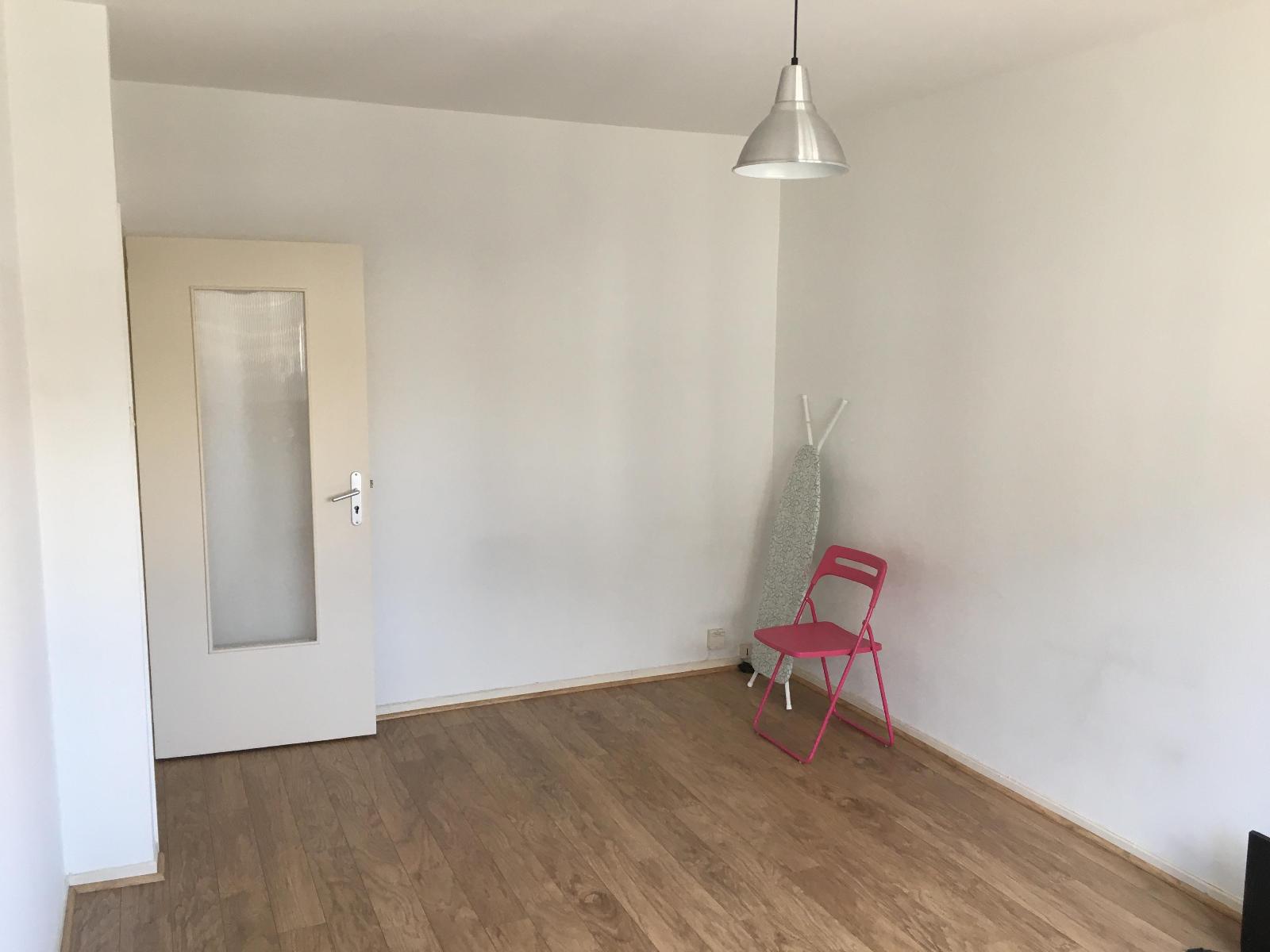 Appartement - STRASBOURG