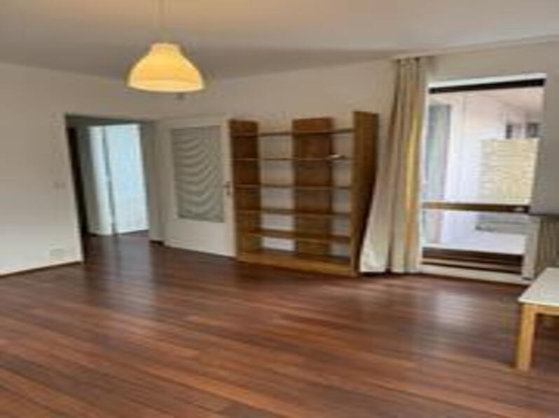 Location Appartement STRASBOURG